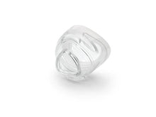 Load image into Gallery viewer, Philips DreamWisp Replacement Nasal Cushions - Philips Respironics -  NSW CPAP
