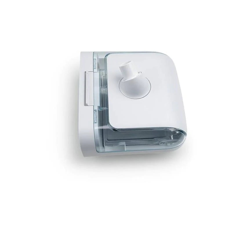 Philips Dreamstation Heated Humidifier - Philips Respironics -  NSW CPAP