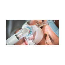 Load image into Gallery viewer, Fisher &amp; Paykel Eson 2 Cushion - Fisher &amp; Paykel -  NSW CPAP
