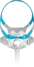 Load image into Gallery viewer, Fisher &amp; Paykel Evora Full Face Mask - Fisher &amp; Paykel -  NSW CPAP
