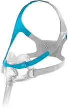 Load image into Gallery viewer, Fisher &amp; Paykel Evora Full Face Mask - Fisher &amp; Paykel -  NSW CPAP
