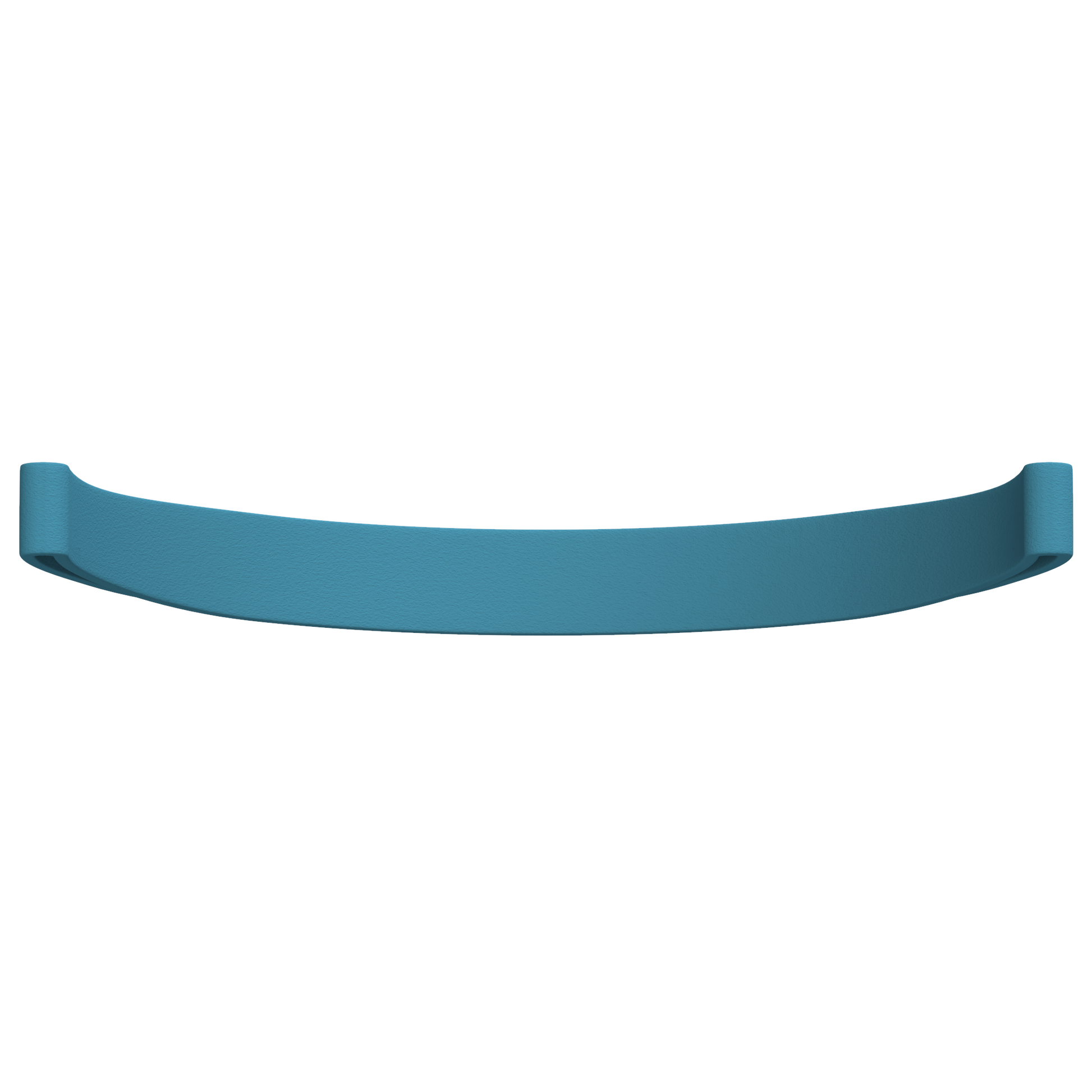 Fisher & Paykel Evora Backstrap - Fisher & Paykel -  NSW CPAP