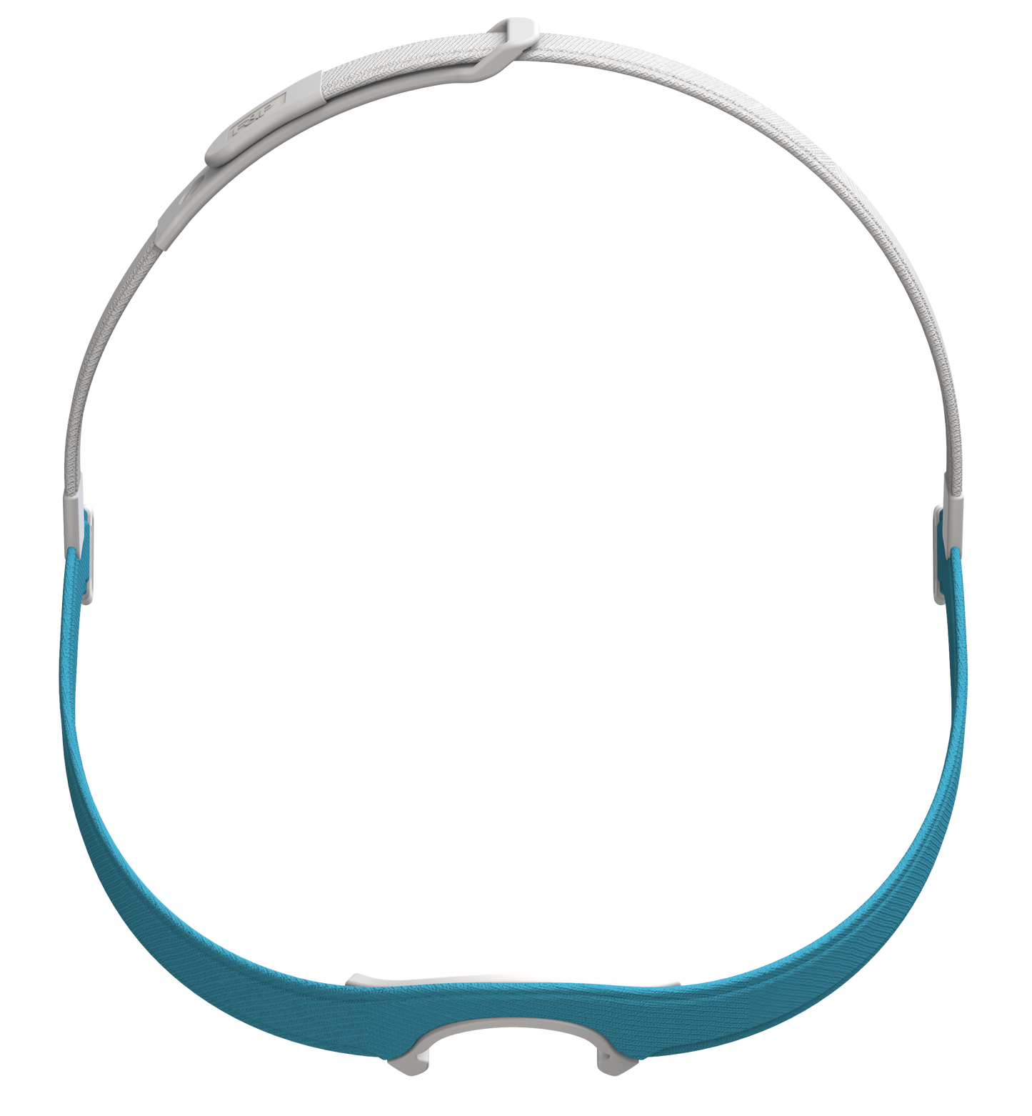 Fisher & Paykel Evora Headgear - Fisher & Paykel -  NSW CPAP