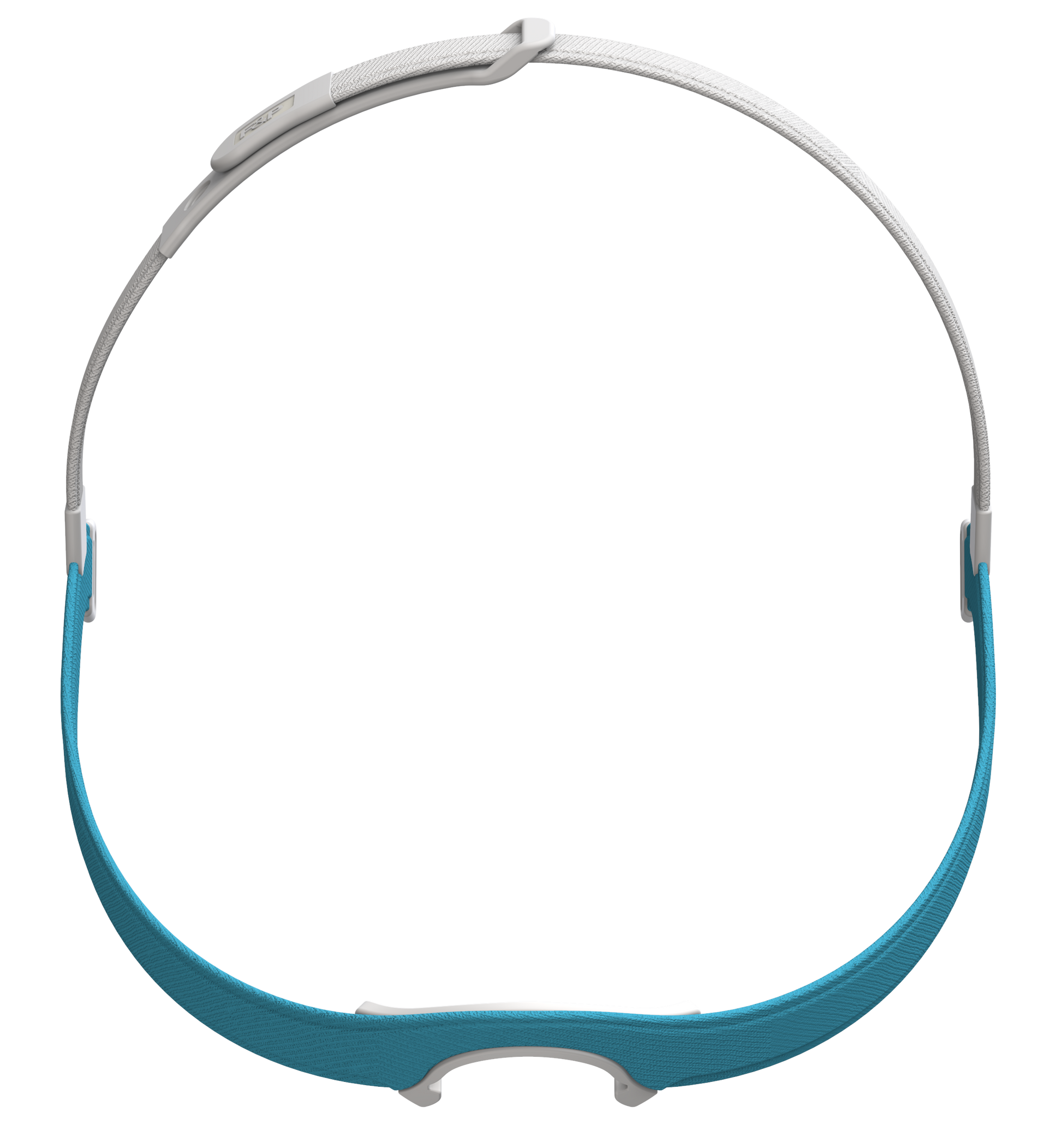 Fisher & Paykel Evora Headgear - Fisher & Paykel -  NSW CPAP