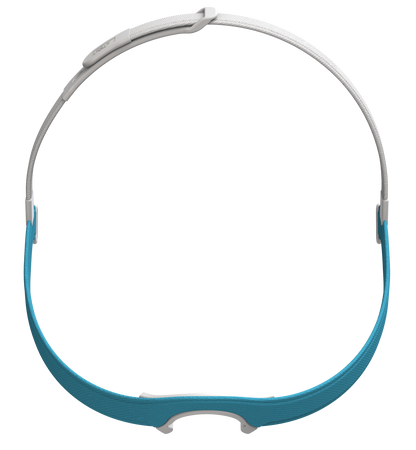 Fisher & Paykel Evora Headgear - Fisher & Paykel -  NSW CPAP