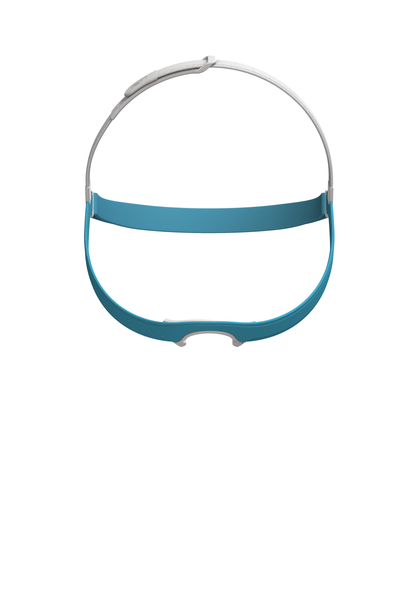 Fisher & Paykel Evora Headgear - Fisher & Paykel -  NSW CPAP