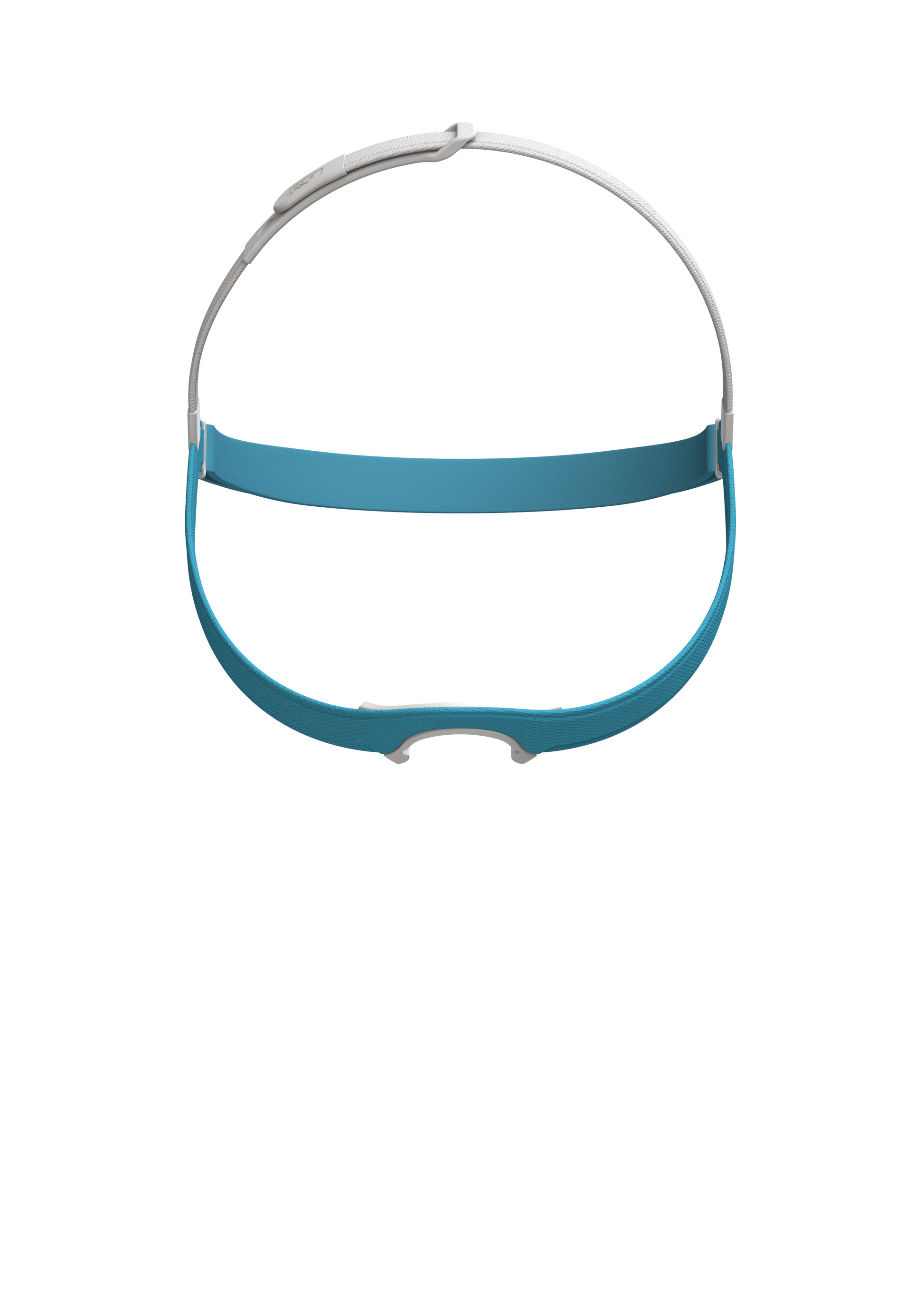 Fisher & Paykel Evora Headgear - Fisher & Paykel -  NSW CPAP
