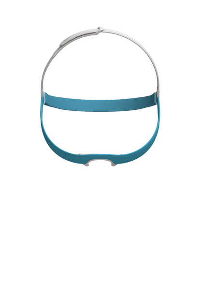 Fisher & Paykel Evora Headgear - Fisher & Paykel -  NSW CPAP