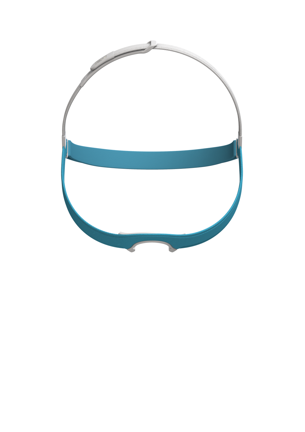 Fisher & Paykel Evora Headgear - Fisher & Paykel -  NSW CPAP