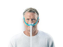 Load image into Gallery viewer, NEW! Fisher &amp; Paykel Evora Nasal Mask - Fisher &amp; Paykel -  NSW CPAP
