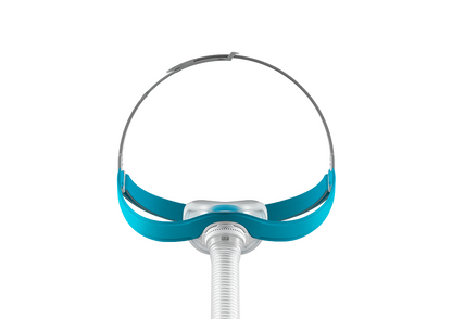 NEW! Fisher & Paykel Evora Nasal Mask - Fisher & Paykel -  NSW CPAP