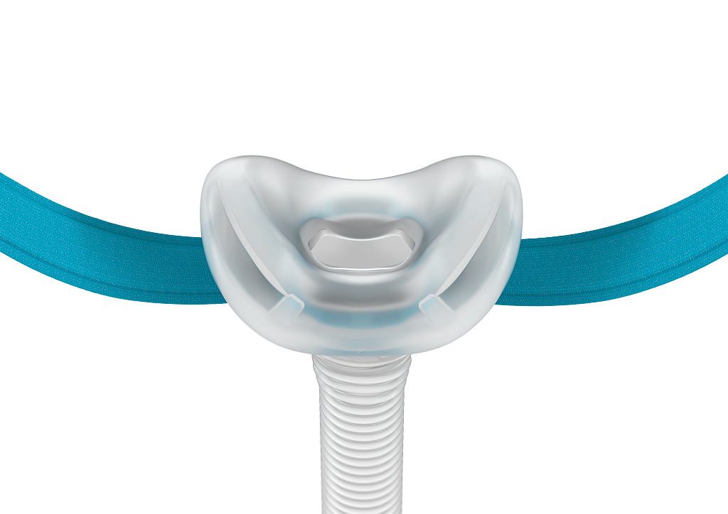 Fisher & Paykel Evora Cushion - Fisher & Paykel -  NSW CPAP
