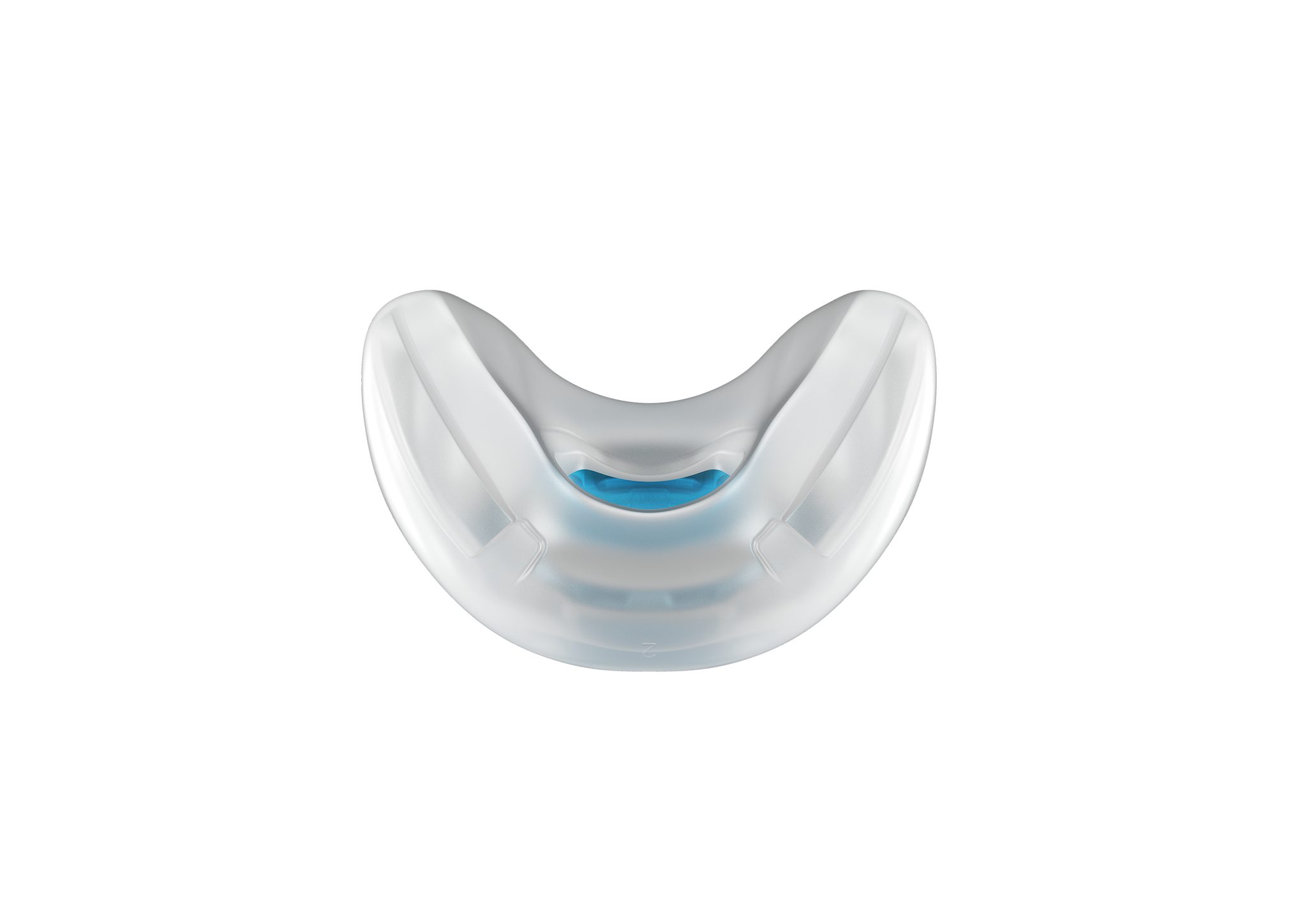 Fisher & Paykel Evora Cushion - Fisher & Paykel -  NSW CPAP