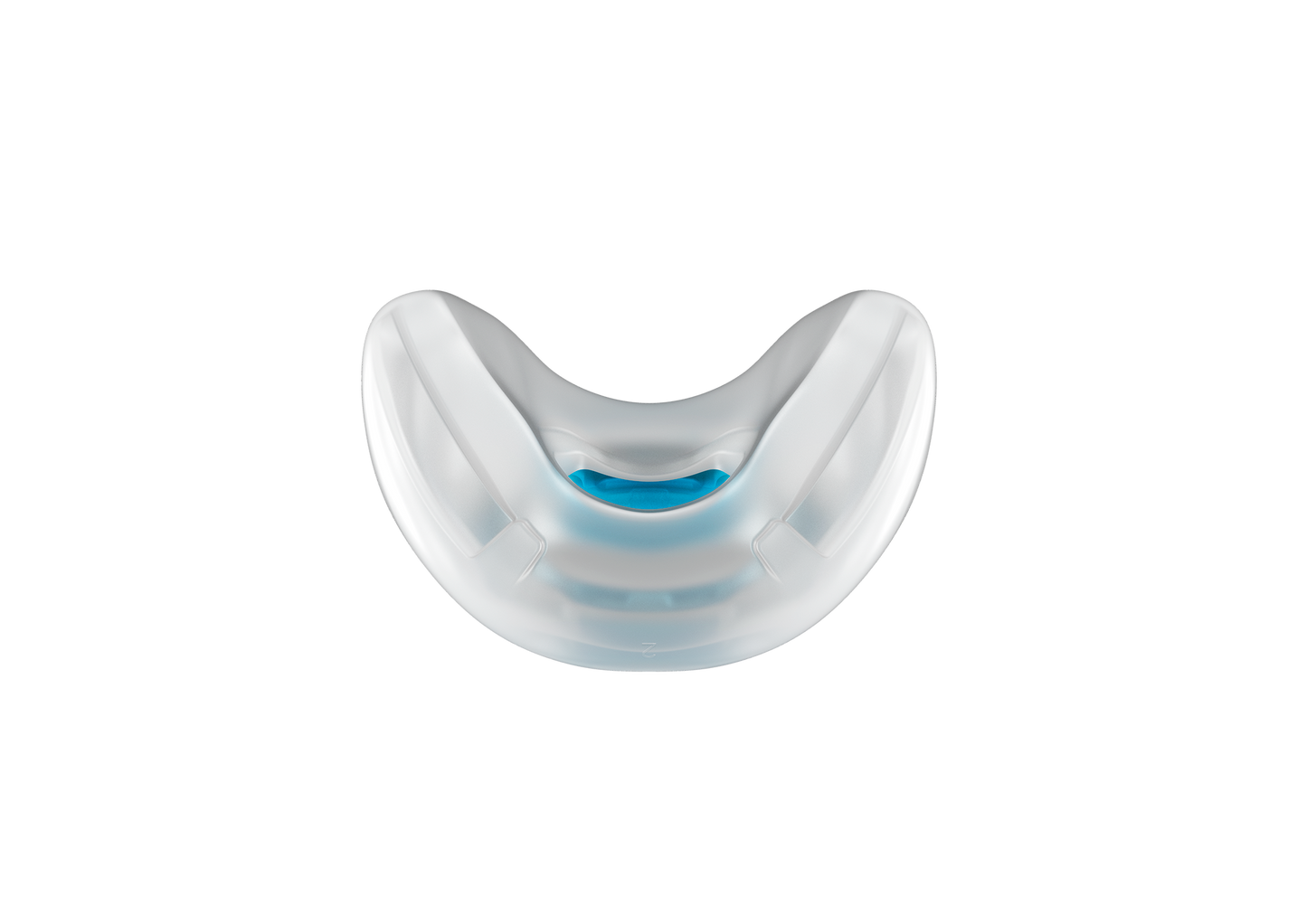 Fisher & Paykel Evora Cushion - Fisher & Paykel -  NSW CPAP