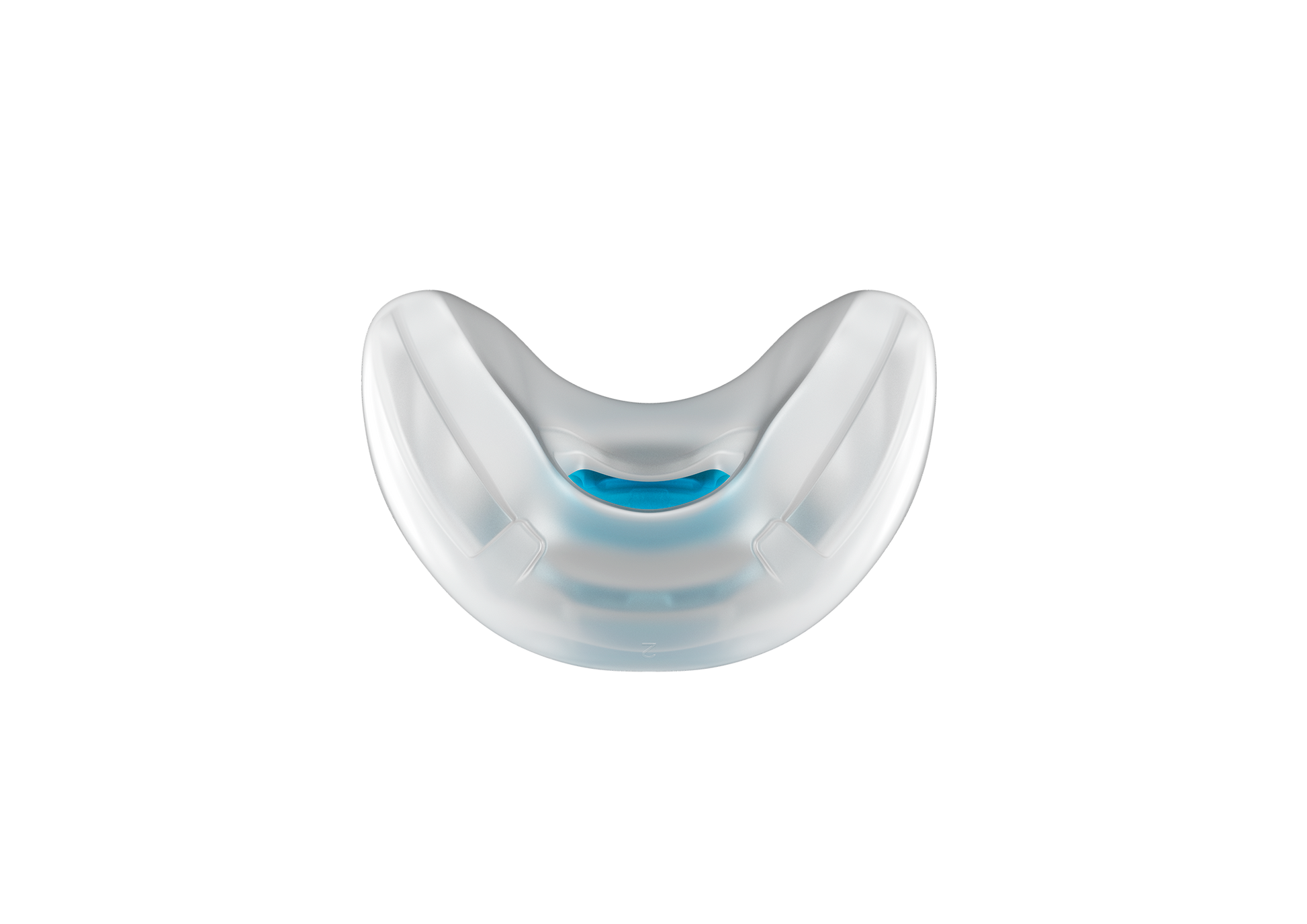 Fisher & Paykel Evora Cushion - Fisher & Paykel -  NSW CPAP