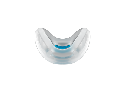 Fisher & Paykel Evora Cushion - Fisher & Paykel -  NSW CPAP