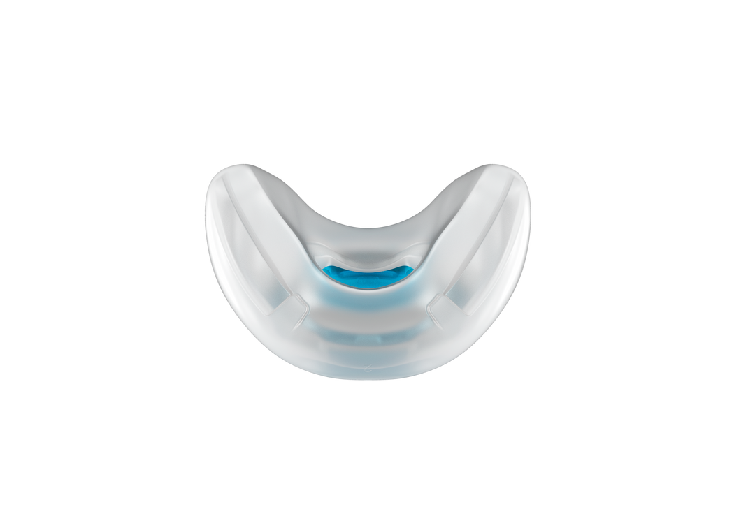 Fisher & Paykel Evora Cushion - Fisher & Paykel -  NSW CPAP