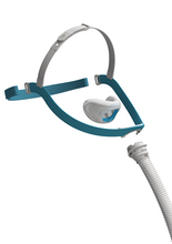 Load image into Gallery viewer, NEW! Fisher &amp; Paykel Evora Nasal Mask - Fisher &amp; Paykel -  NSW CPAP
