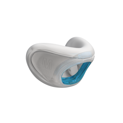 Fisher & Paykel Evora Cushion - Fisher & Paykel -  NSW CPAP