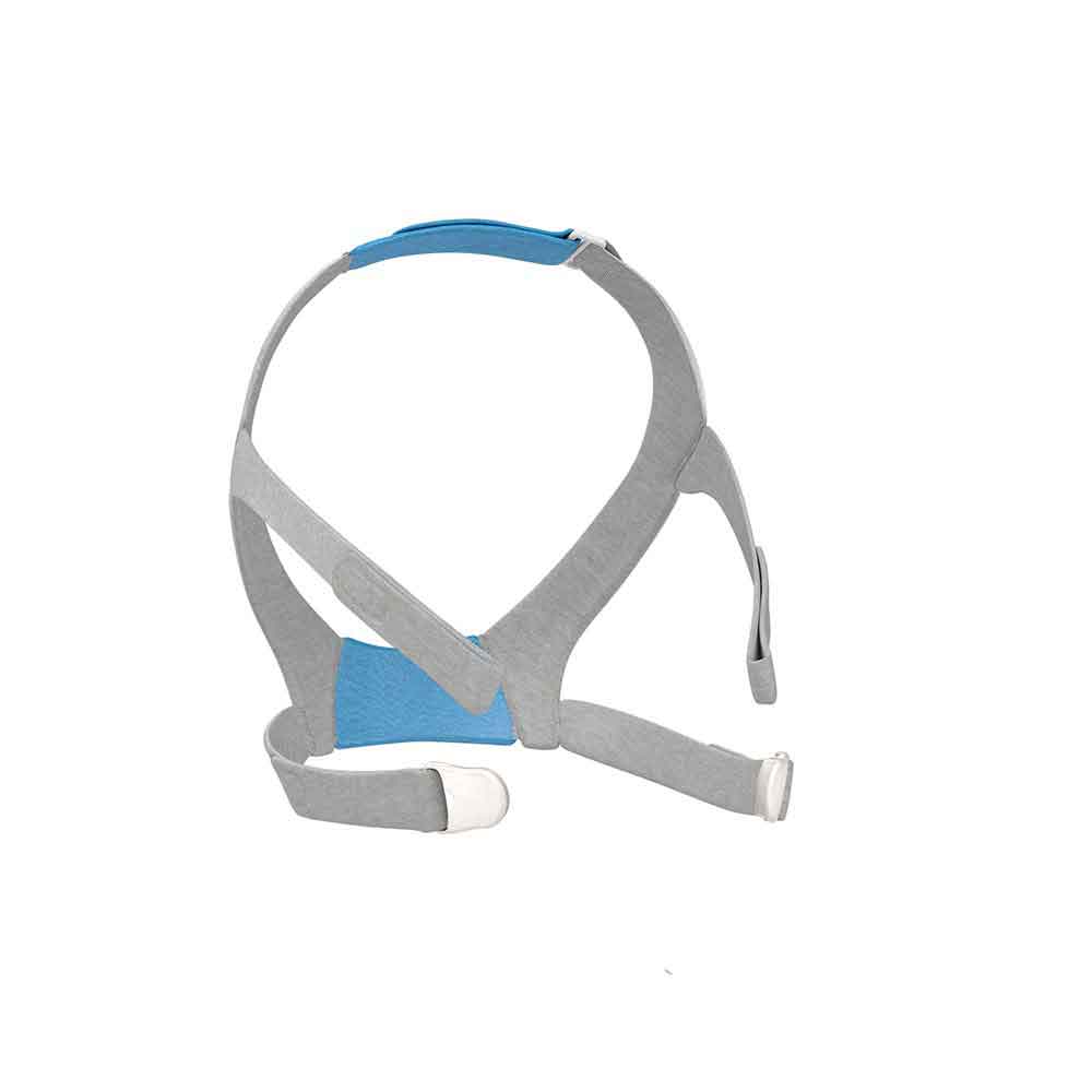 ResMed AirFit F30 Headgear - ResMed -  NSW CPAP