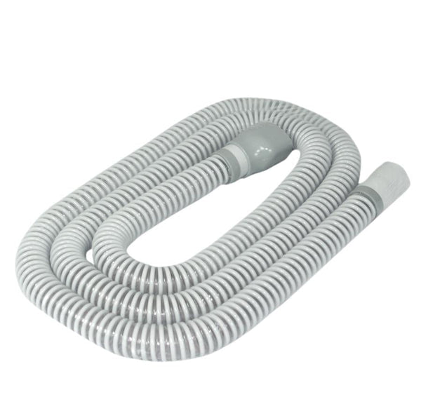 Fisher & Paykel Icon Heated Tubing