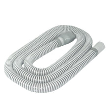 Load image into Gallery viewer, Fisher &amp; Paykel Icon Heated Tubing - Fisher &amp; Paykel -  NSW CPAP
