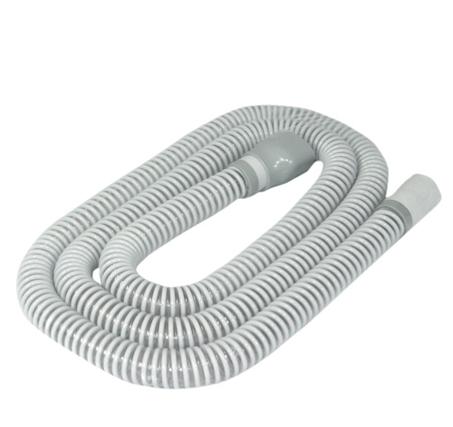 Fisher & Paykel Icon Heated Tubing - Fisher & Paykel -  NSW CPAP