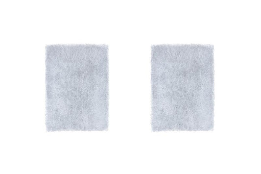 Fisher & Paykel SleepStyle Filters (2 pack) - Fisher & Paykel -  NSW CPAP