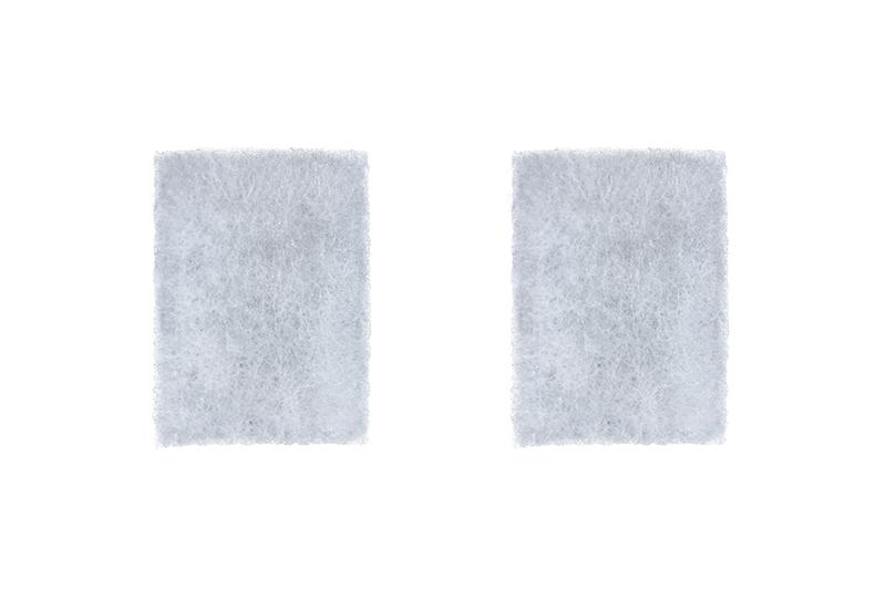 Fisher & Paykel SleepStyle Filters (2 pack) - Fisher & Paykel -  NSW CPAP