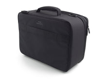 Load image into Gallery viewer, Philips PAP Travel Briefcase - Philips Respironics -  NSW CPAP
