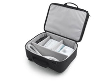 Load image into Gallery viewer, Philips PAP Travel Briefcase - Philips Respironics -  NSW CPAP
