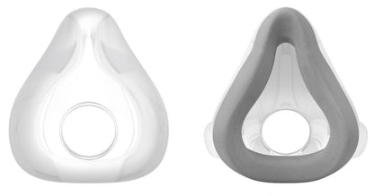 ResMed AirMini Starter Kit - Full Face Mask - ResMed -  NSW CPAP