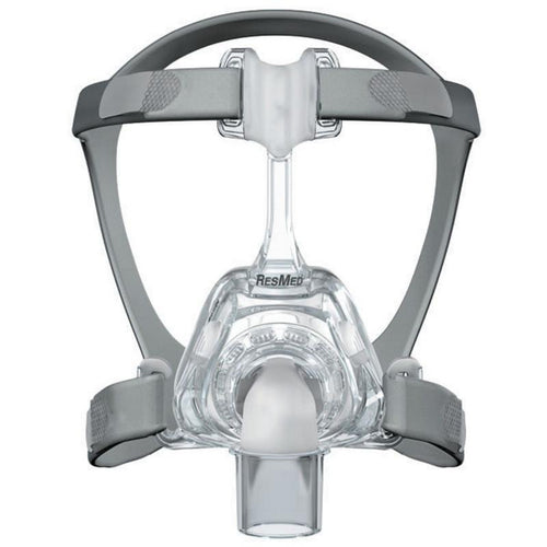Resmed Mirage FX Nasal Mask