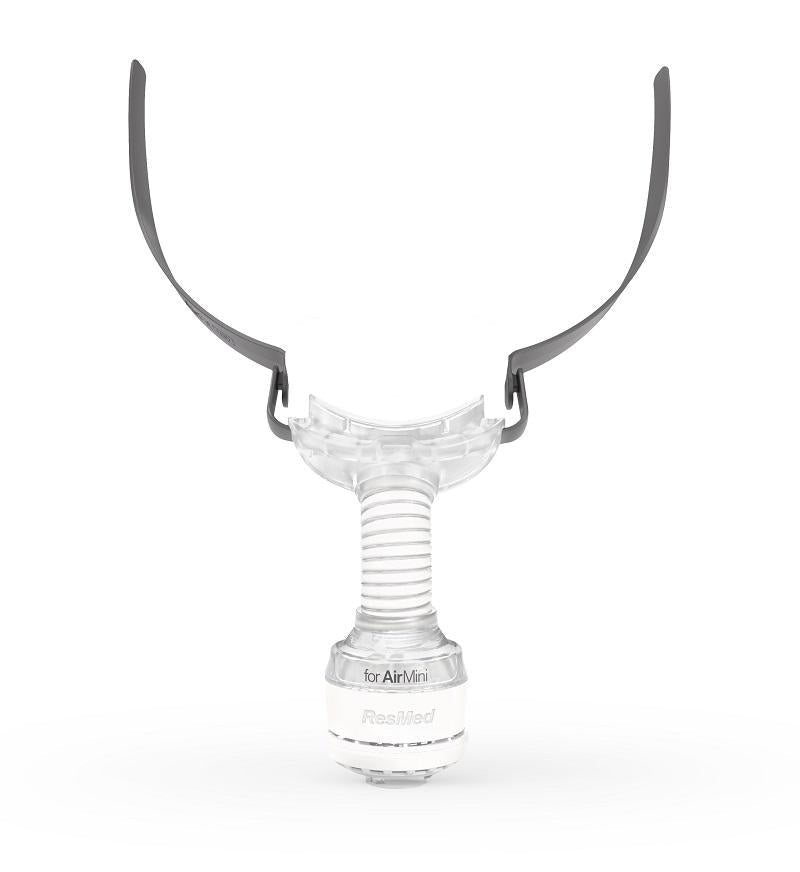 ResMed N30 Mask Connector for AirMini - ResMed -  NSW CPAP
