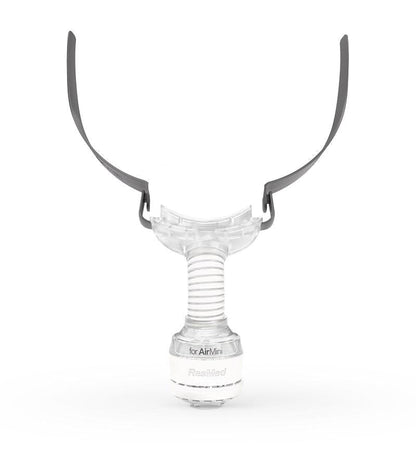 ResMed N30 Mask Connector for AirMini - ResMed -  NSW CPAP