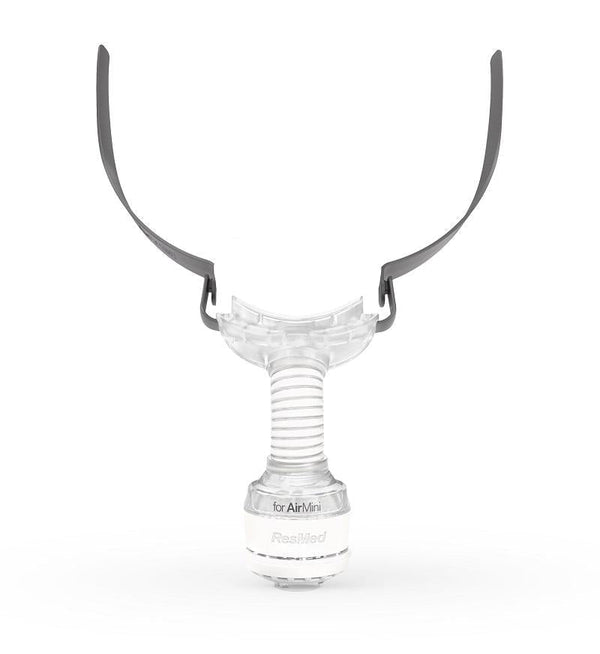 ResMed N30 Connector for AirMini