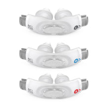 Load image into Gallery viewer, AirFit P30i Nasal Pillow Mask - ResMed -  NSW CPAP
