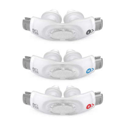 ResMed AirFit P30i Nasal Cushion - ResMed -  NSW CPAP