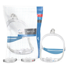 Load image into Gallery viewer, AirFit P30i Nasal Pillow Mask - ResMed -  NSW CPAP
