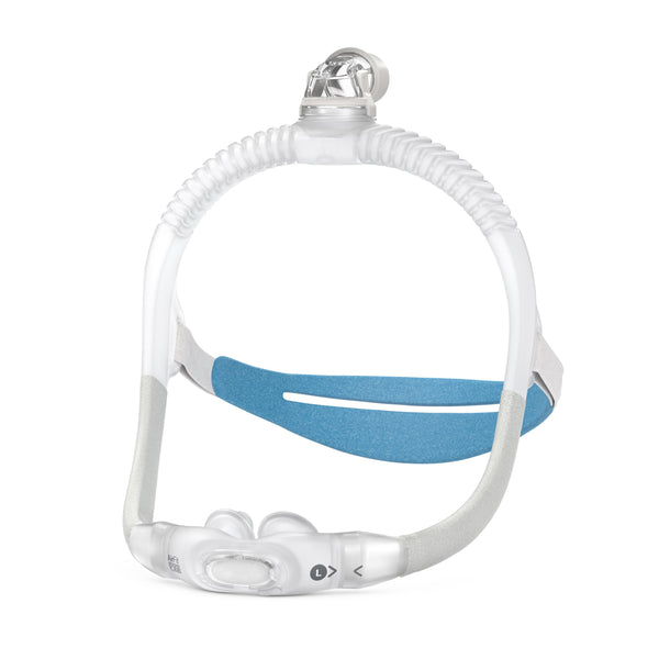 ResMed AirFit P30i Nasal Pillow Mask