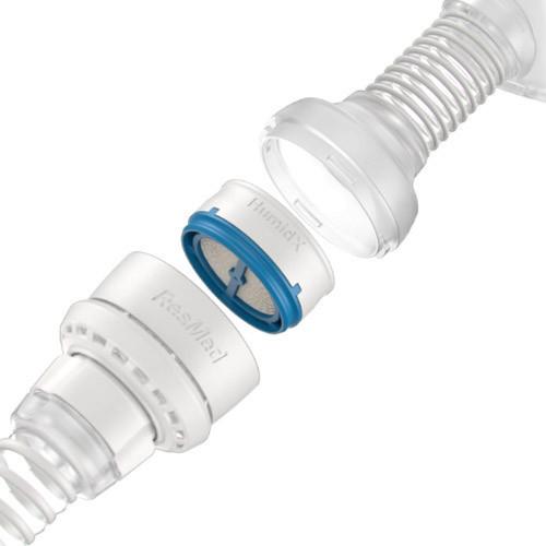 ResMed AirMini Starter Kit - Nasal Mask - ResMed -  NSW CPAP