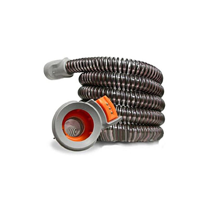 ResMed S9 ClimateLine Tubing - ResMed -  NSW CPAP