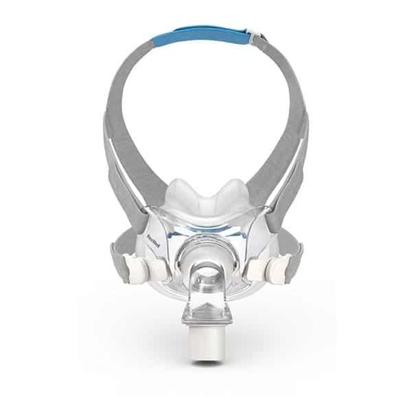 ResMed AirFit F30 Full Face Mask - ResMed -  NSW CPAP