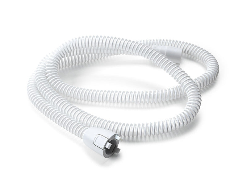 Philips Respironics DreamStation Heated Tubing - Philips Respironics -  NSW CPAP