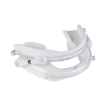 Load image into Gallery viewer, SomnoGuard SPX Mandibular Splint - Somnoguard -  NSW CPAP
