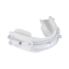 Load image into Gallery viewer, SomnoGuard SPX Mandibular Splint - Somnoguard -  NSW CPAP
