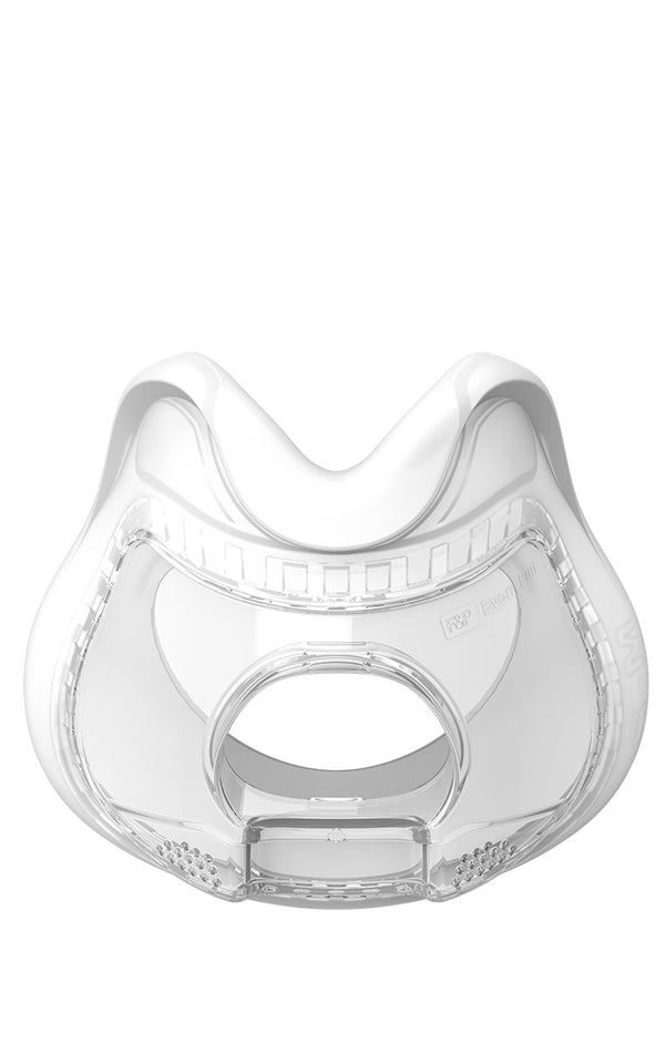 Fisher & Paykel Evora Full Face Cushion