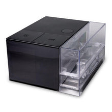 Load image into Gallery viewer, Sefam Starck Automatic CPAP with Humidifier - Starck -  NSW CPAP
