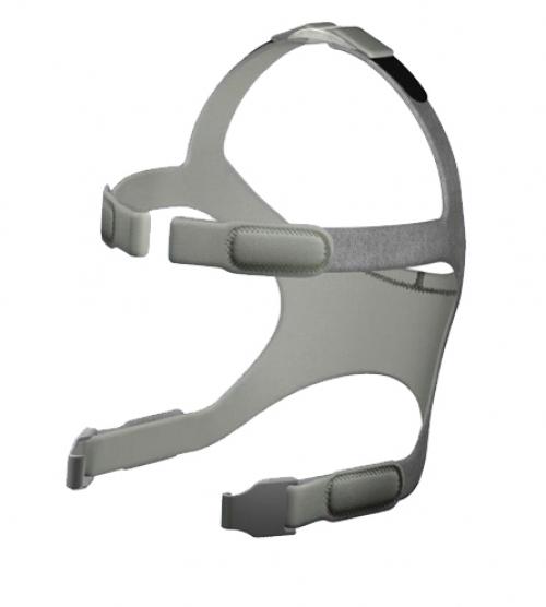 Fisher & Paykel Simplus Headgear - Fisher & Paykel -  NSW CPAP