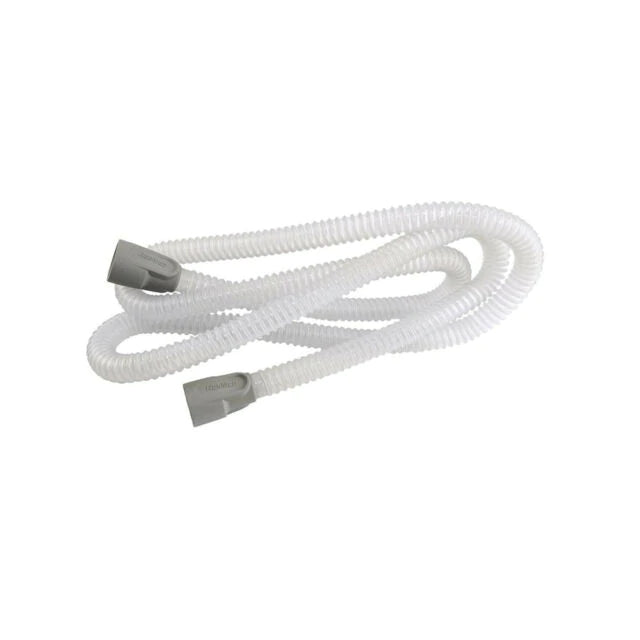 ResMed SlimLine Tubing - Philips Respironics -  NSW CPAP